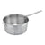 Winco SSS-3 - Spaghetti Strainer, 8-1/2