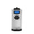 Atosa SSSC11G1 Single-Flavor Soft Serve Ice Cream Machine