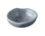 Yanco Stone Art ST-303 2 oz Melamine Sauce Dish ( Pack Of 72 )