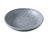 Yanco Stone Art Melamine Salad/Soup Bowl ( Pack Of 36 )