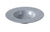 Yanco Stone Art ST-509 10 oz Melamine Dessert Bowl ( Pack Of 24 )