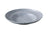 Yanco Stone Art ST-610 13 oz Melamine Deep Mediterranean Bowl ( Pack Of 24 )