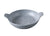 Yanco Stone Art ST-709 25 oz Melamine Bowl with Ear ( Pack Of 24 )