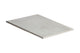 Amana ST10X, Pizza Stone, 14-3/8" x 14-3/8"