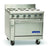 Imperial IHR-6-E-M Spec Series Heavy Duty Electric Range 36