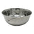 Stainless Steel Mukta Katori Bowl: Available in three sizes - 2oz, 4oz, 6oz