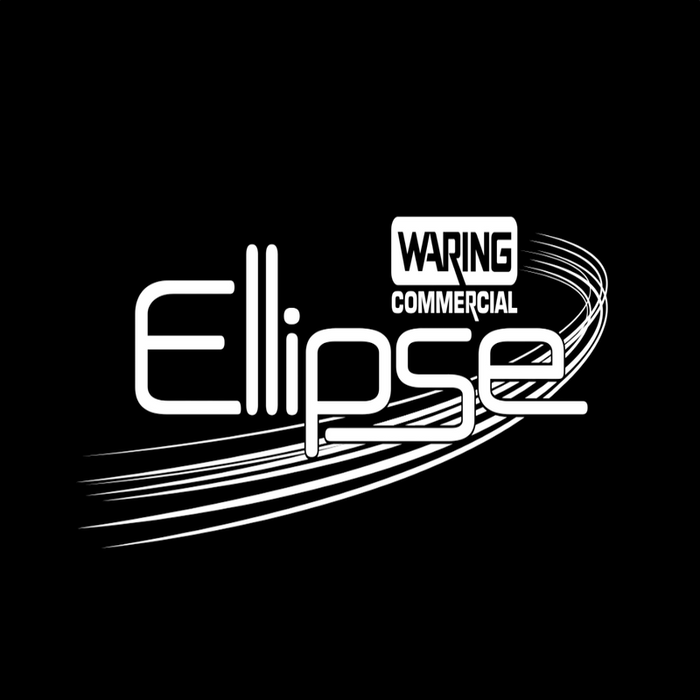 Waring Heavy duty blender Waring® Ellipse™ Blending System
