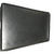 Non Stick Flat sheet Pan for Combi Oven