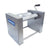 Somerset SPM-45 Samosa/Pastry And Turnover Machine