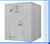 Walk-In-Cooler-Custom-Size