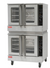 Omcan 48060 Convection Oven