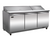 Serv-Ware SP72-20-HC-T 72