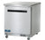 Arctic Air AUC27R Undercounter Refrigerator 6.5 Cu. Ft. – 27