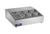 Arctic Air ACP8SQ Countertop Refrigerated Prep Rail 28