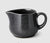 Ariane Vital Coupe 25 cl Porcelain Creamer with Handle ( Case of 6 )