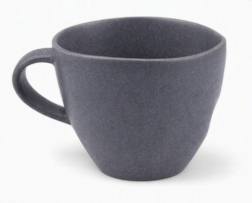 Ariane Oxide Vital Coupe 28 cl Porcelain Cup ( Case of 6 )