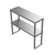 GSW Double Over-Shelf for Hot Food Equipment