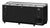 Turbo Air TBC-80SB-N Super Deluxe Bottle Cooler, 22.6 cu.ft.