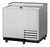 Turbo Air TBC-36SD-GF-N Super Deluxe Glass Chiller & Froster, 9.74 cu.ft.