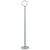 TBH-Series Table Number Holder, Chrome by Winco