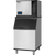 True TCIM-630 Modular Cubed Ice Machines