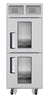 Radiance Dough Conditioner TDC-30D-2R by Turbo Air