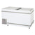 Turbo Air TFS-20F-N Top Open Island Freezer, 20.29 cu. ft.