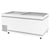 Turbo Air TFS-25F-N Top Open Island Freezer, 25.22 cu. ft.