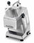 Eurodib TM 110 Vegetable & Cheese Slicer