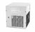 Eurodib Ice & Refrigeration TM140A HC & TM250A HC Ice Pebble Machine