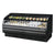 Turbo Air TOM-75LB-SP(-A)-N Horizontal Open Display Merchandiser , 14.8 cu. ft.