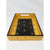 Serving Tray - Beautifully Hand Painted With traditional Rajasthani/ Mughal Art /Wooden Tray