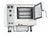 AccuTemp S34803D110 Steam'N'Hold™ Boilerless Convection Steamer, countertop
