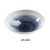 Yanco UN-606 Salad/Soup Bowl, 17 OZ, Pack of 24 ( 2 Dz )