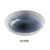 Yanco UN-608 Salad/Soup Bowl, 30 OZ, Pack of 12 ( 1 Dz )