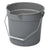 UPP-Series Utility Pail by Winco