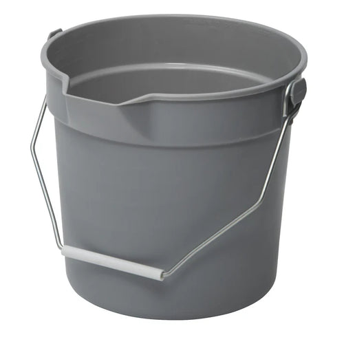 UPP-Series Utility Pail by Winco