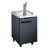 Admiral Craft U-Star USBD Series U-STAR Draft Beer Dispensing Cooler