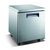 Admiral Craft U-STAR Series Undercounter Reach-In Freezer – USUCFZ
