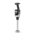 Waring WSB250 12