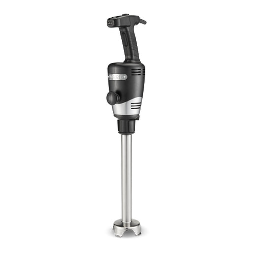 Waring WSB255 14-inch Heavy-Duty Big Stik immersion blender
