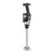 Waring WSB255 14