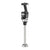 Waring WSB260 16