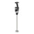 Waring WSB270 21