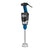 Waring WSB40X Quik Stik Plus 10