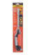 Lighter-Professional grade, CHEF MASTER 11011Y