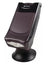 Napkin Dispenser with Stand, Venue® 450 Napkin-CFS BRAND H5000STBK