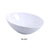 Yanco VE-207 Venice Collection 7.5