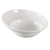 Yanco VE-714 Venice Sheer Salad Bowl, 86 oz Capacity, 14