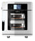 Alto-Shaam VMC-H2HW-SX Vector® H Series Wide Multi-Cook Oven with Programmable Touchscreen Controls